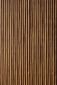 Decomuro bambu 1.20x 60xm 0.72 m2 Nombre